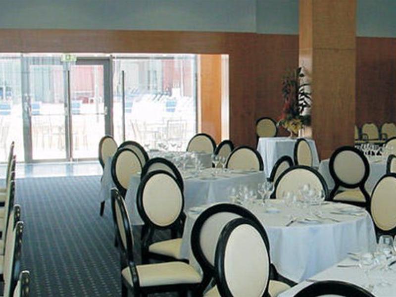 431922A0E7FBDA2E06C88BCFDDDF8364