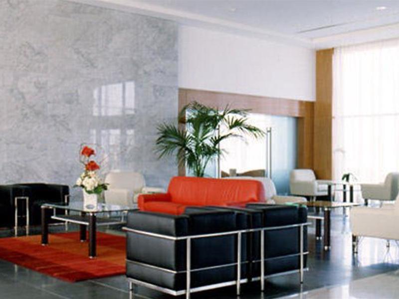 632519DD5405CF74410B10BD5D03B0A5