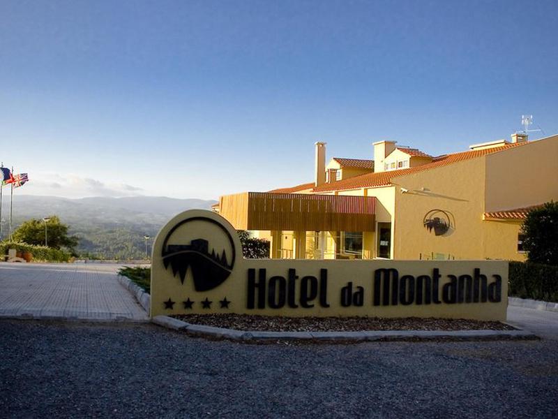 04C60EB610FB0DF6730180831E8861E4