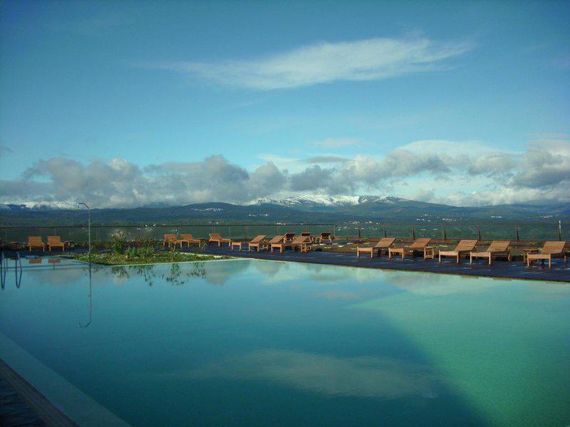 F3845B4F95AB43DC7E8C1246B56D8C2D