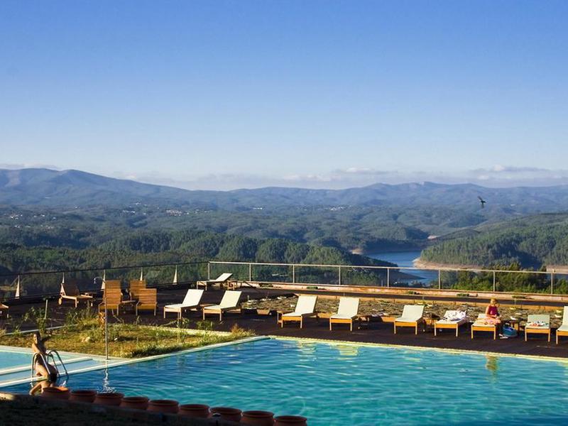 51E43732C335C3C082963D235A36D641