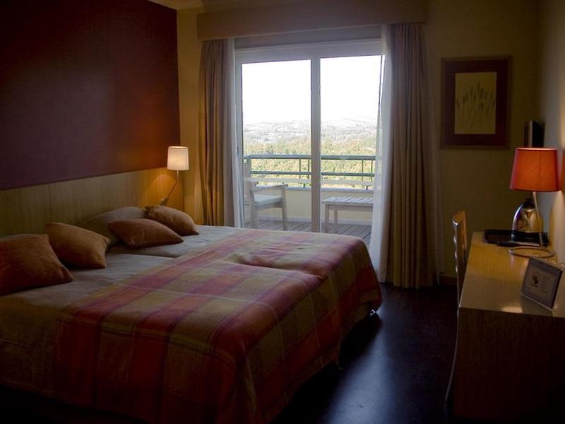 1E4CFF37EACDE83D7EA9325CC7342629