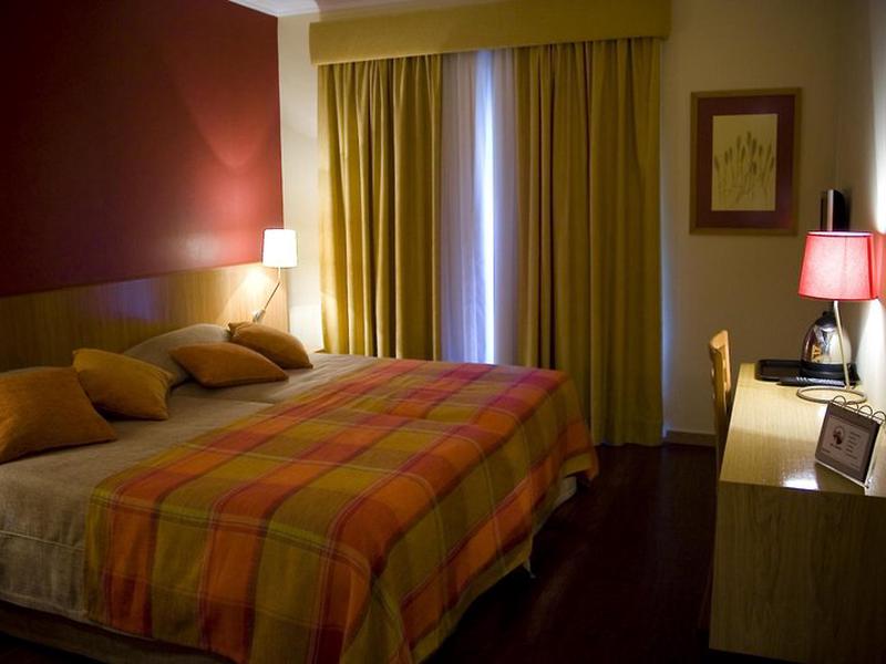 8C5E9783E0A4DF36EB906FB44713917E