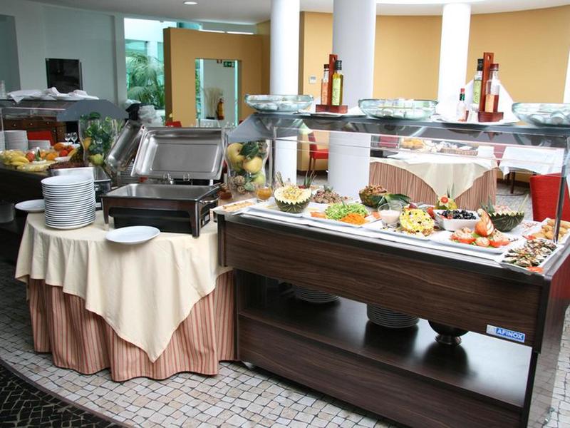 D32045030A2B6639D52885076AA7D5B1