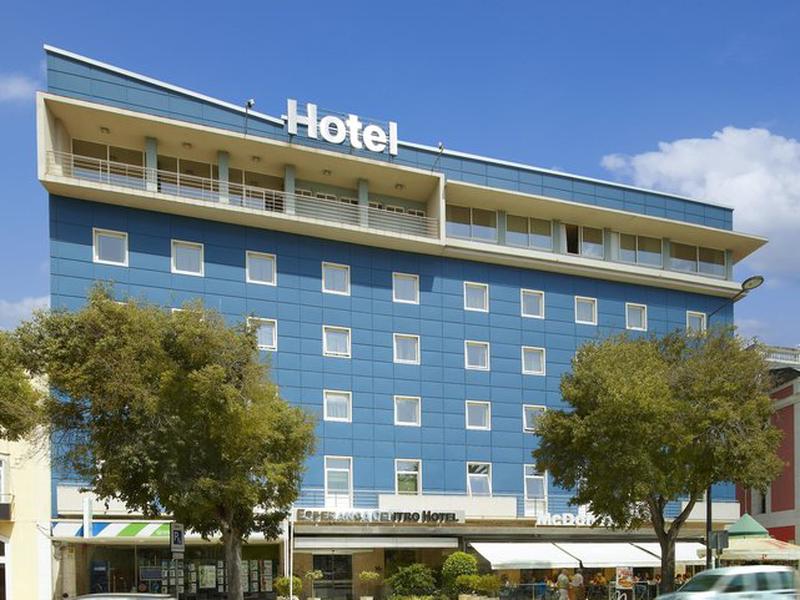 9C5CFAF92E21DA9C877BB2FF5E26371B