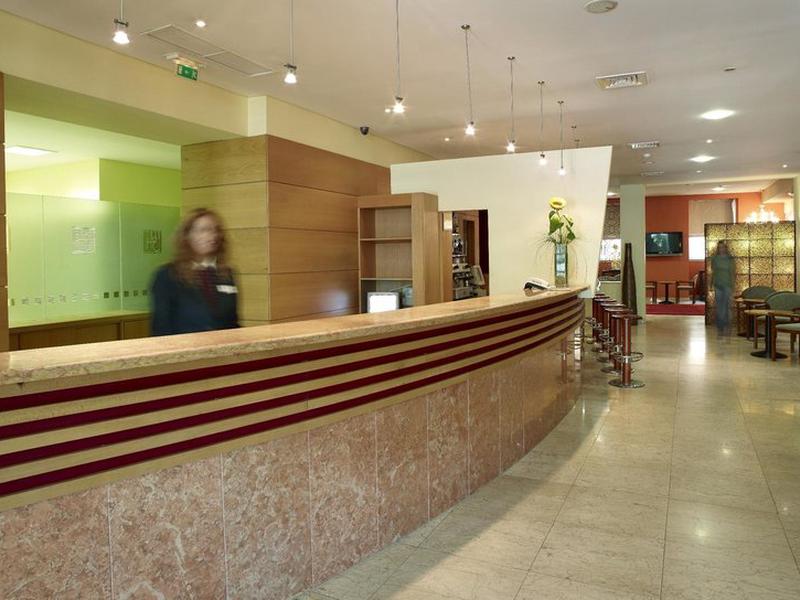 5E3CAD8115DDB10B7D1B2A386424A96C