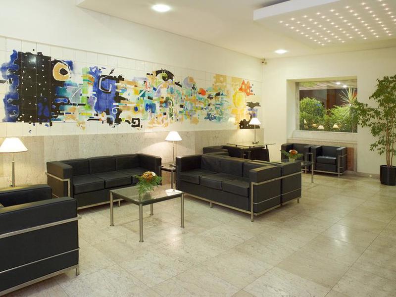 143E2C0FE3B919D2955D09DD83695841