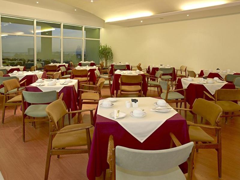 533A40D13E3461C4DBAA3D36306D5CF0