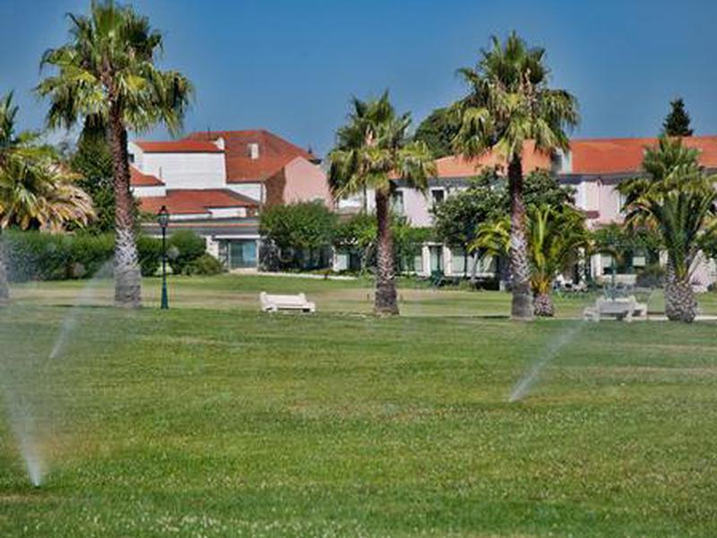 BCCC548DEE3D2BF0745D8F0BC1E6E684