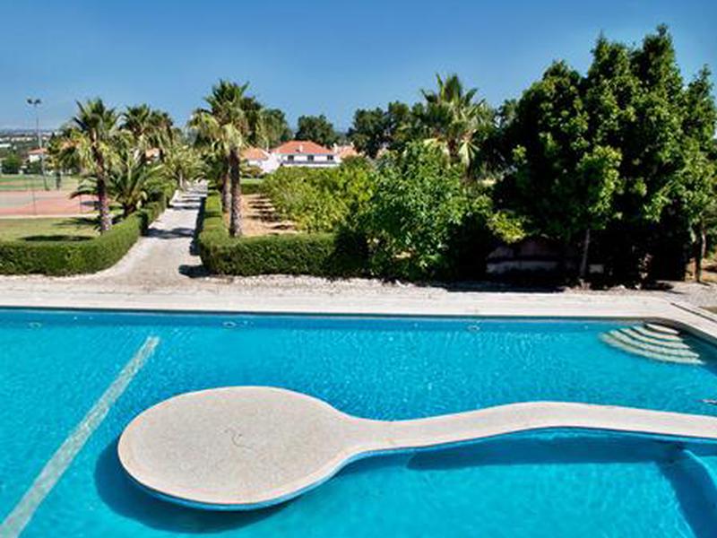 3996FA543D3E07E36BED349EDE96034F