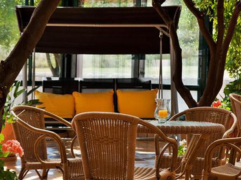 0C0D6E496102FDC617EDD549813ECF17