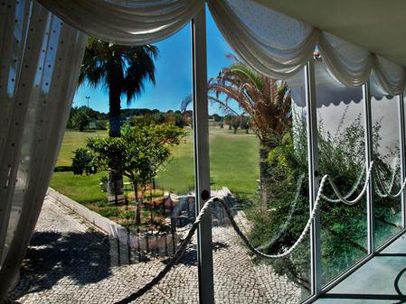 0BCEC71BA18AA3AA84AE14D652C5715E