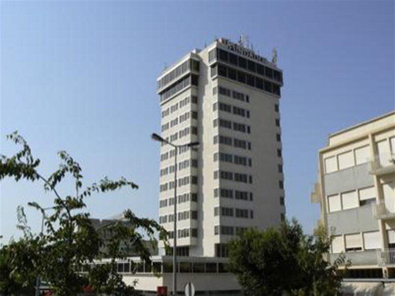 C452C49911F18E351E3B0442971609BB