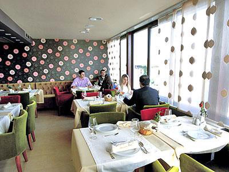 6D2D9912279DBDADB425180E370A14D2