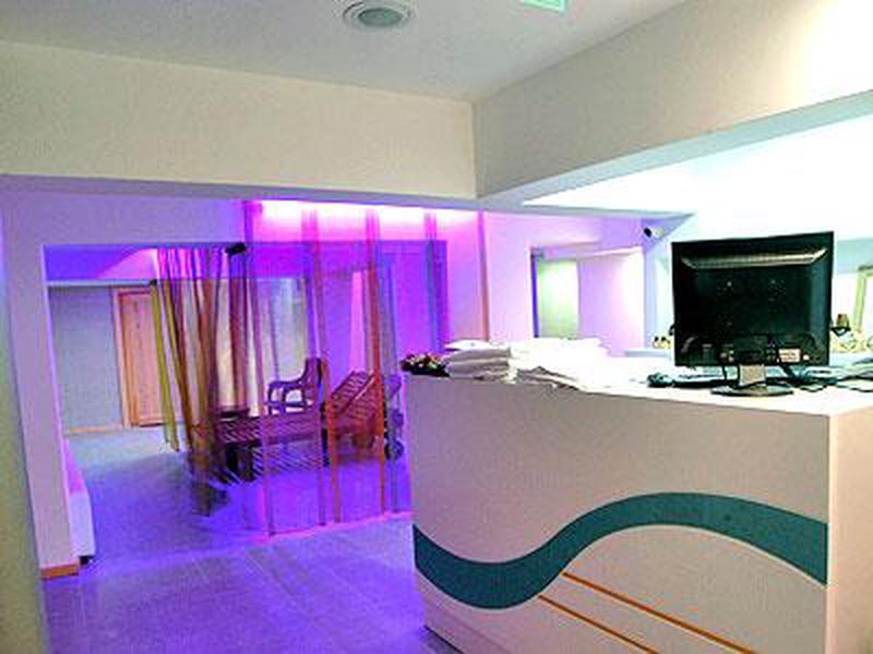 B49D80AF18ACCBA4EBD1A959EE5B5F75