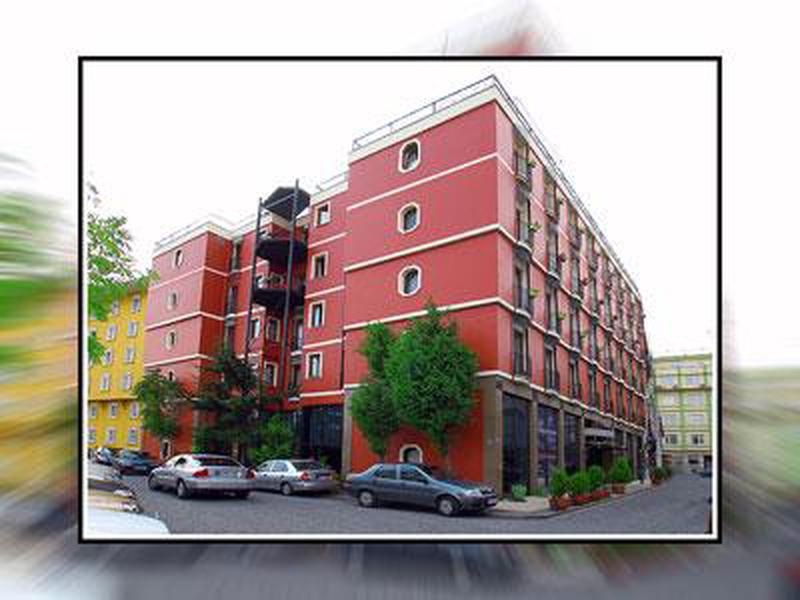 87688AE3F68F552228D0E08DACD64D6A