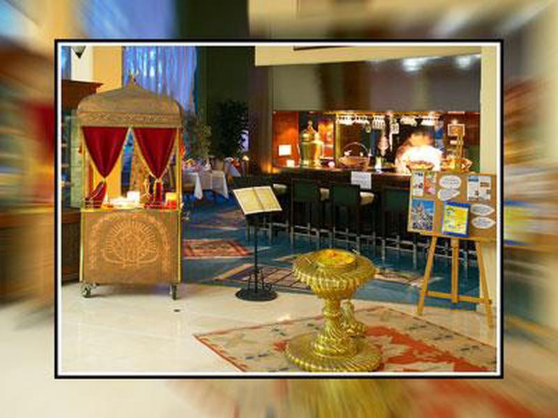 C7D456B9637FE31A38A4D389C034A310