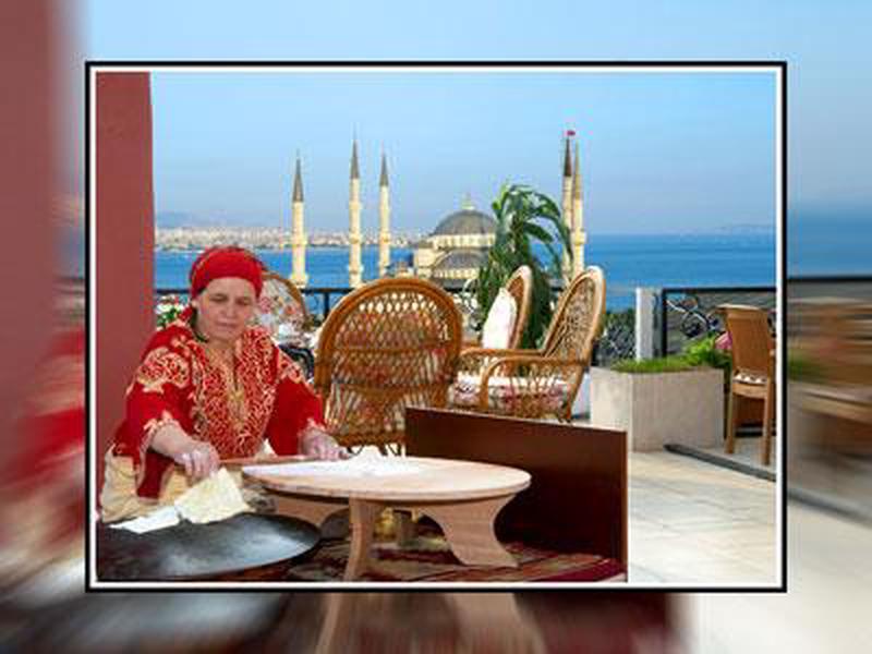 BB8FA710A78763640391517201320595