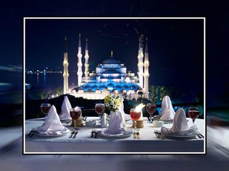 75E834F9E12D089990EC4E45FF66EBA5