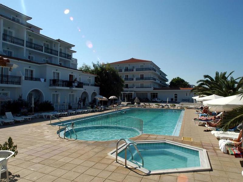 7FF9A185ED841B48FDF9054A233CDC15