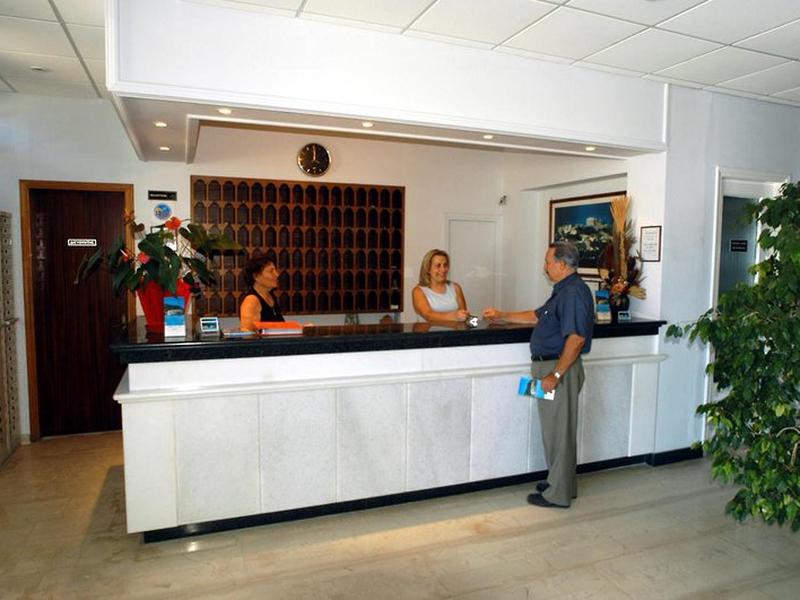 82927B2F8AC67B940AD8367B7A3B7090