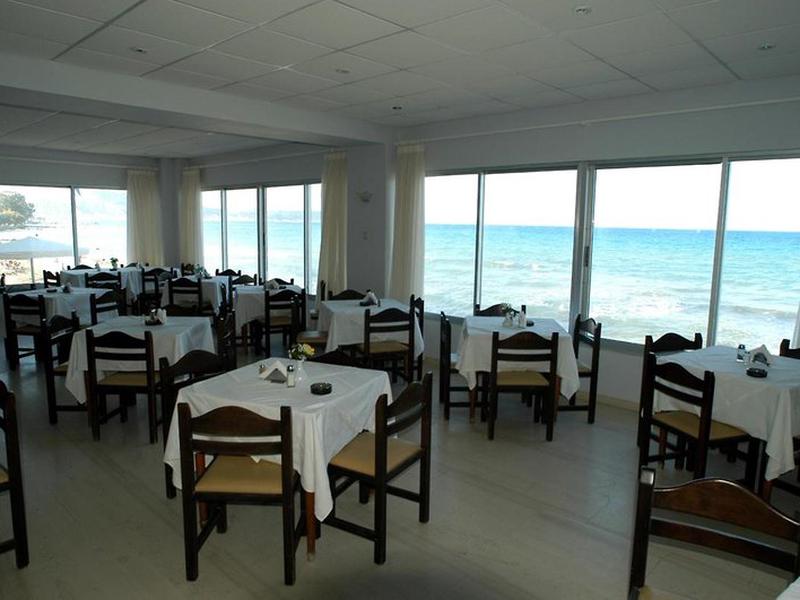 01646B90829500EB94619D960DA76EE1