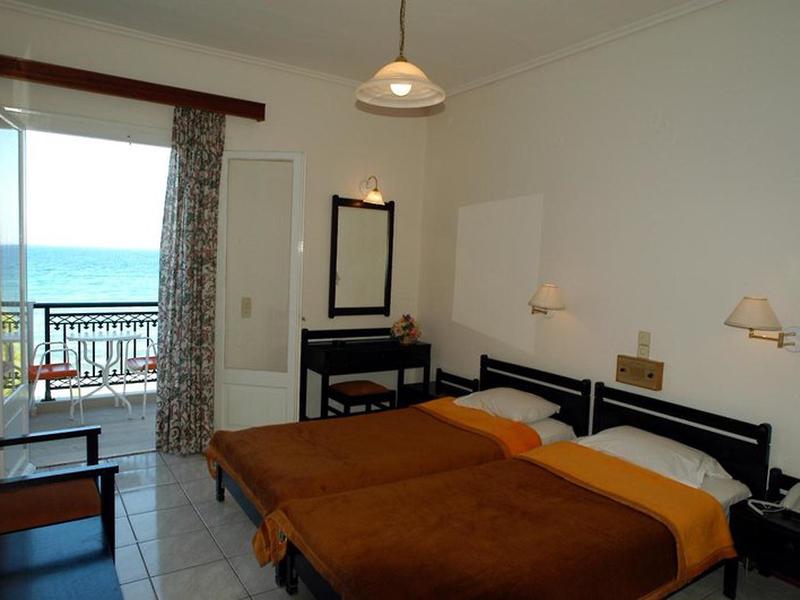 81C74225FDCA2A53D391799E3C13E745