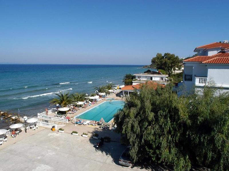 E26320330EDD6BD3A3DEE31BC7DA5F85