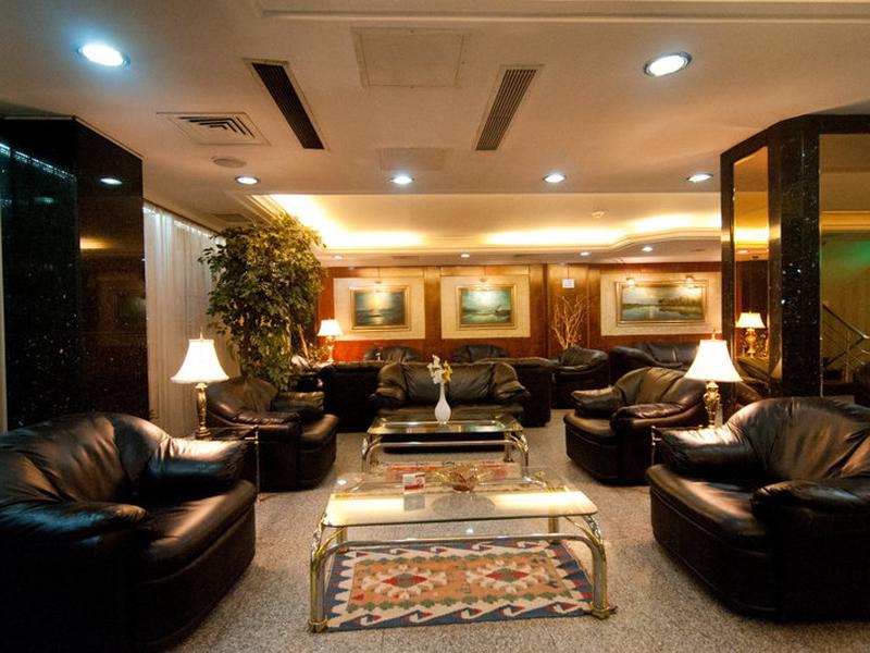 99318125E632FCC9C7D73DED40B60B54