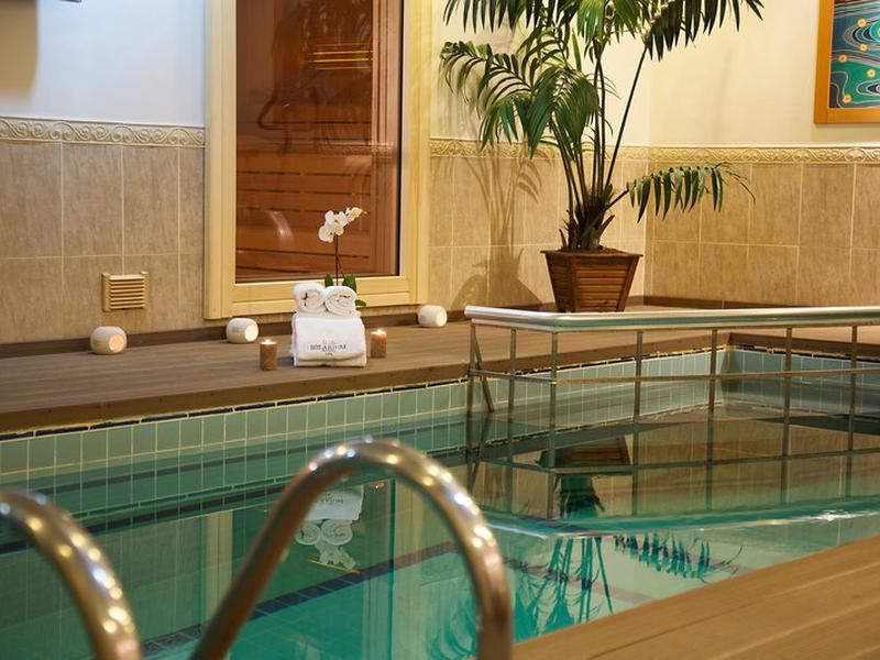 91E210DEEAE5019FC4C1B71935934208