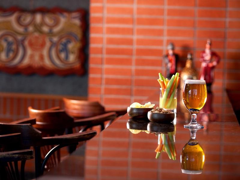 FBC0472D583D3DAFC420CBC03146BD98