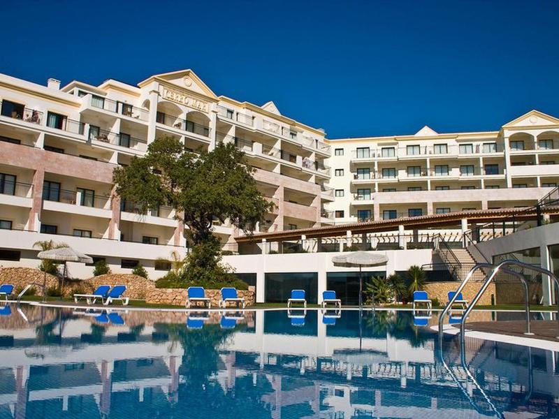 45732A5948A47227DBC54687741F5223