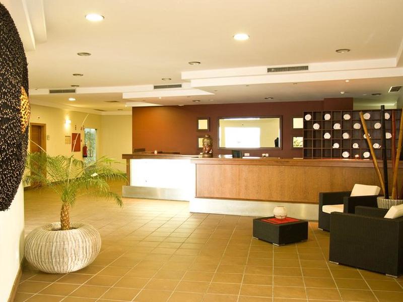 A9641F400FFC1181042D6CB2D795FB9A