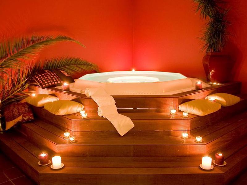 D8382B63C36AAD7A0160717DB9B0E586