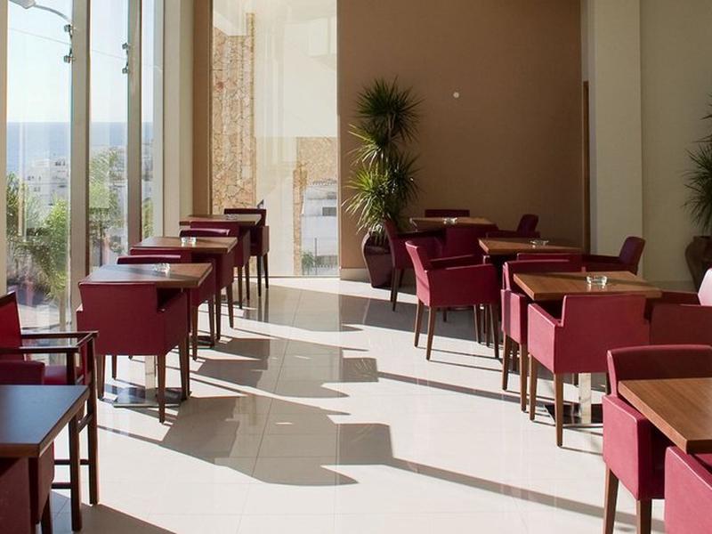 9165BDD182CF3E39538A2A9B9DA0752C