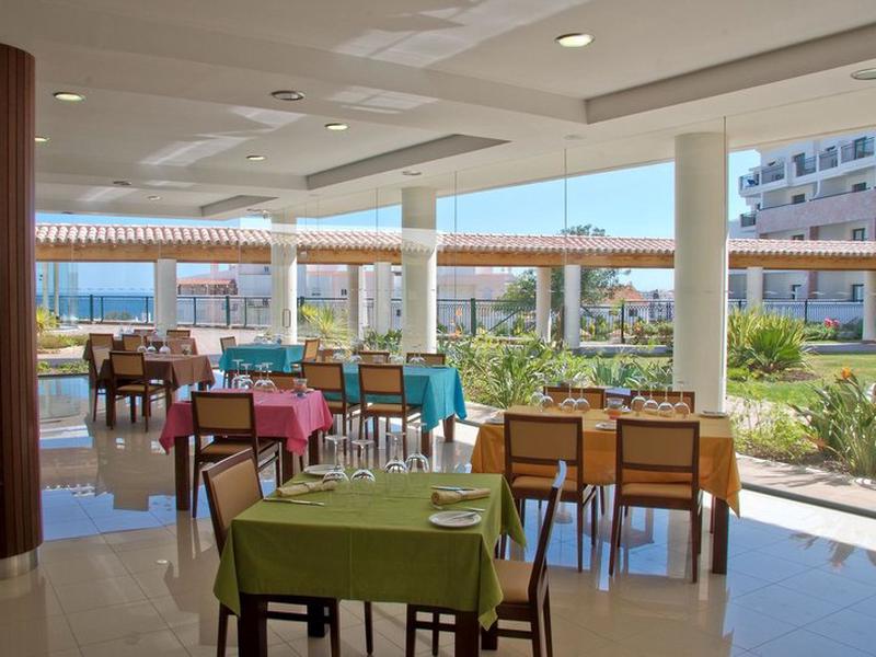 DCE3A114F76ACCB1541B5D3955AC2B7E