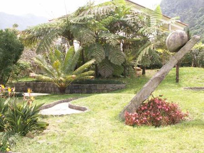 DF1AE3FF21F4FC8D26117231FF89536E