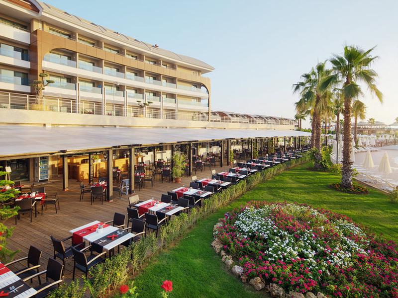 073B0BDAC8059527A6E28F146FC475AC