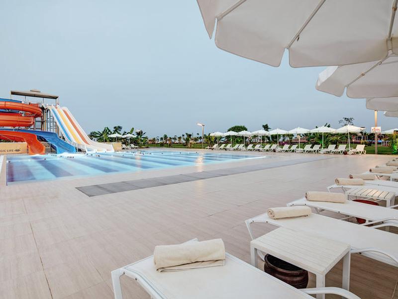 18482AF06DCA2AA3B7DC6909438C274A