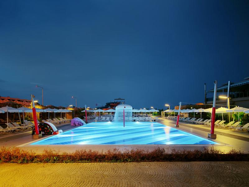 08E7044B301799181310DB1C98E3FD3F