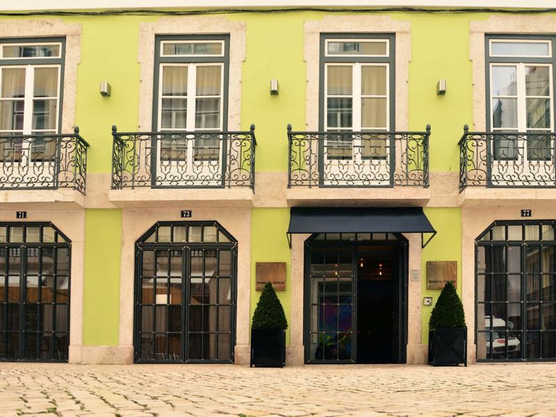 5A7589126FAED10DCB551F743A3FCB03