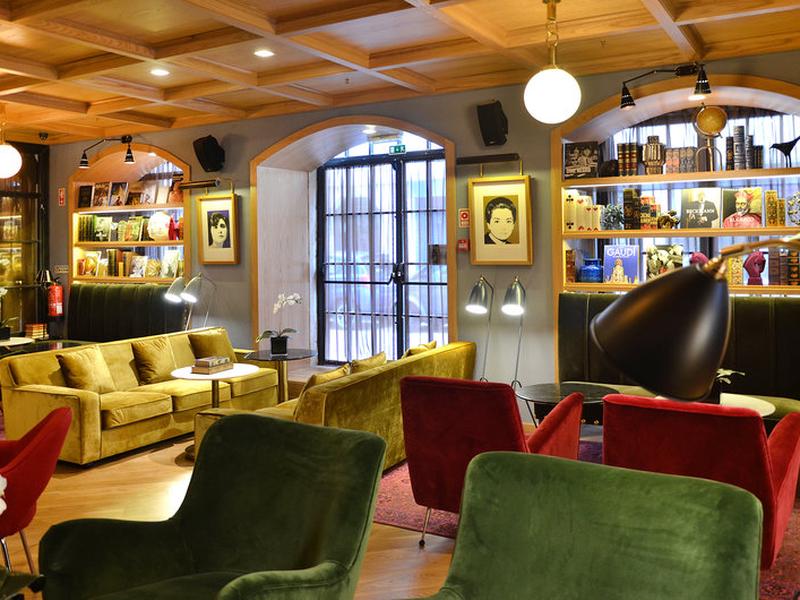 982CC7E7DE13796E6B69A32535C81A84