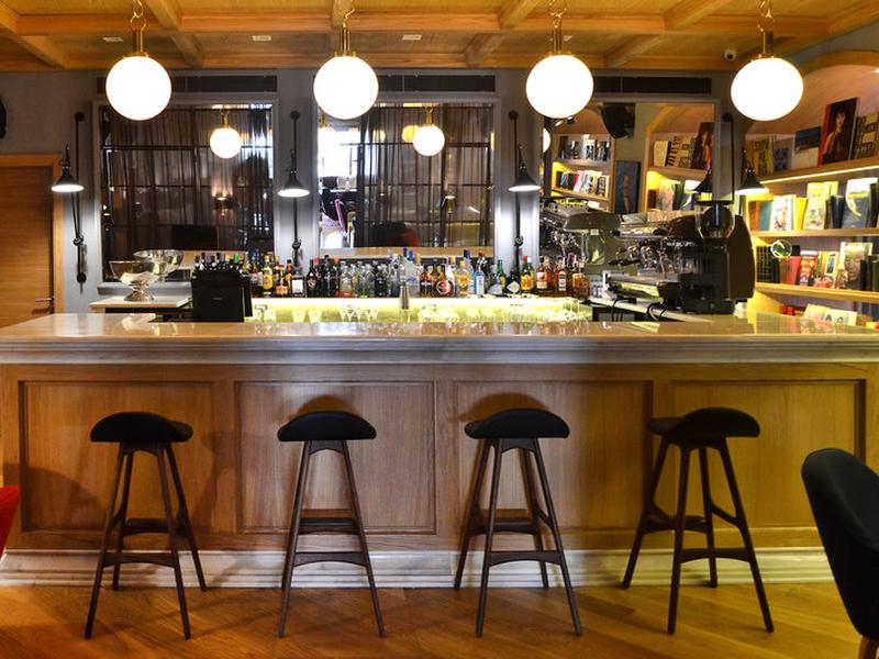 8B487B7375CCC3257340D2D6DAD30032