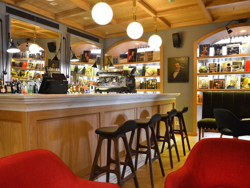 D638ED62A33F566EC9DED8AAFE024152