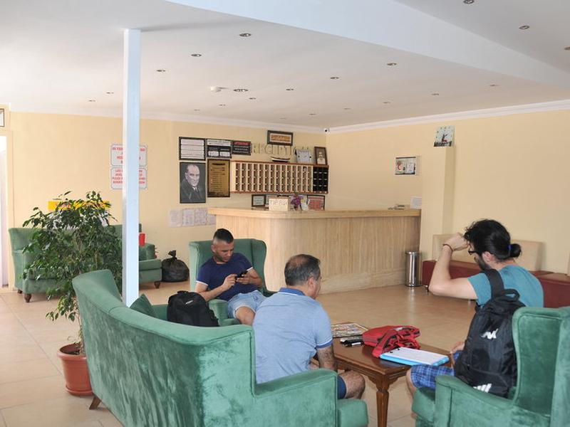 F48D2870F7AD6C9FAA83C77A11636473