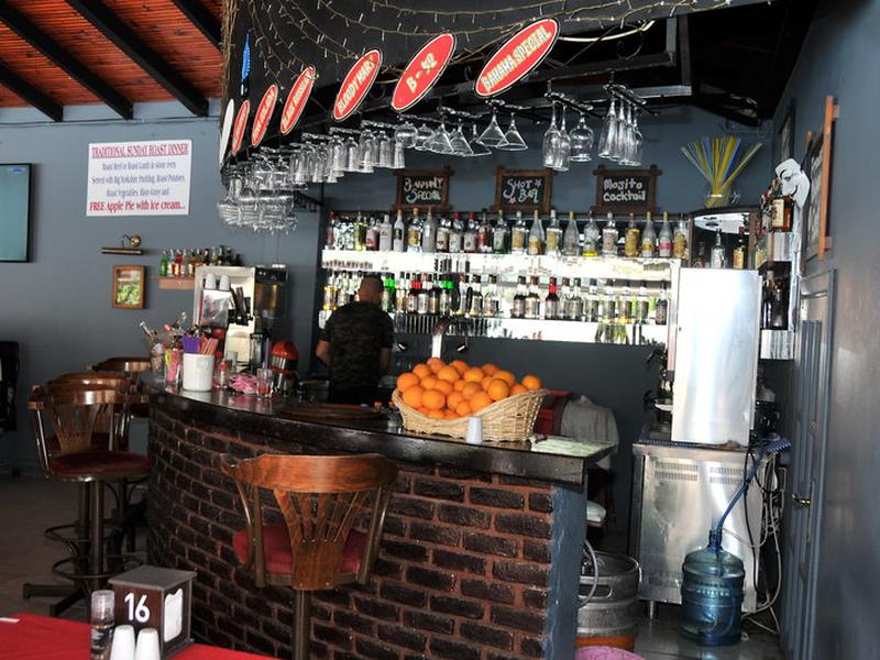 3884FF988A635127F17A84DC1A6C5A95