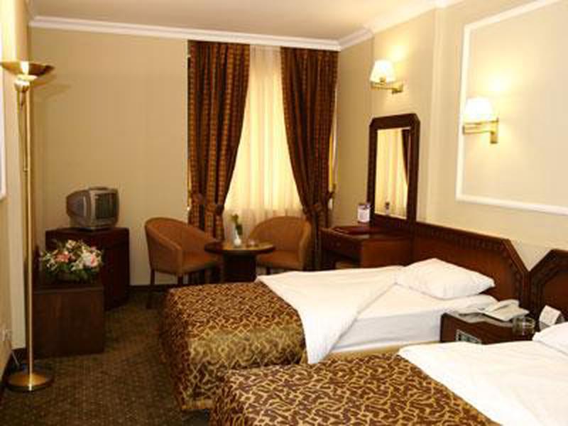 84BD57B954E4B388FE98E7EE3E9A313E