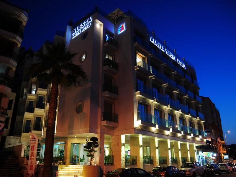 37880490F42EEEA4D16AC6EF399F4E46