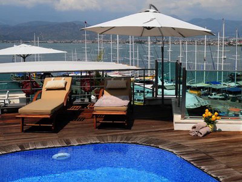 D8872E5CD3C0352819C90F56991D3519