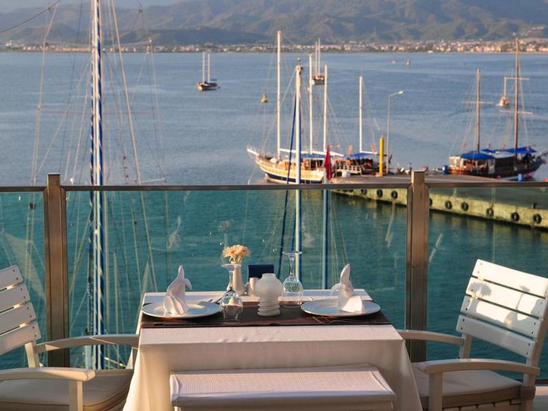 723E0757E67CED2172A98D67FDD12153